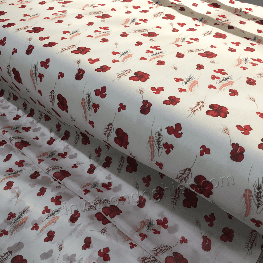 in chuyển nhiệt khổ lớn